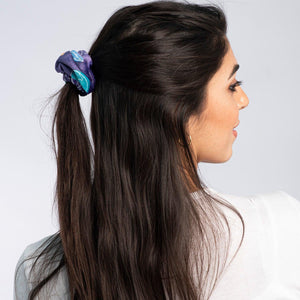 Hair Scrunchie