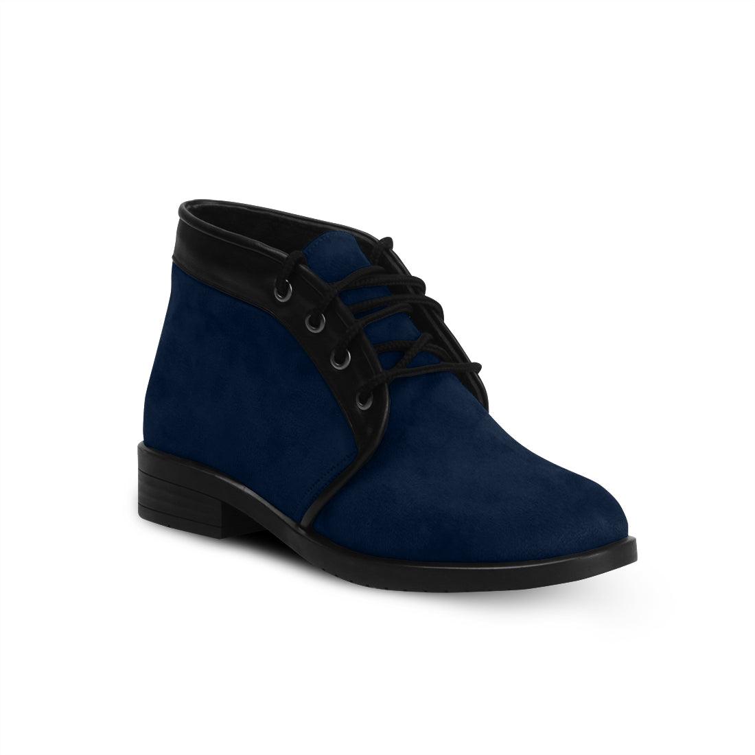 DBlue Urban Oasis Bootie - CANVAEGYPT