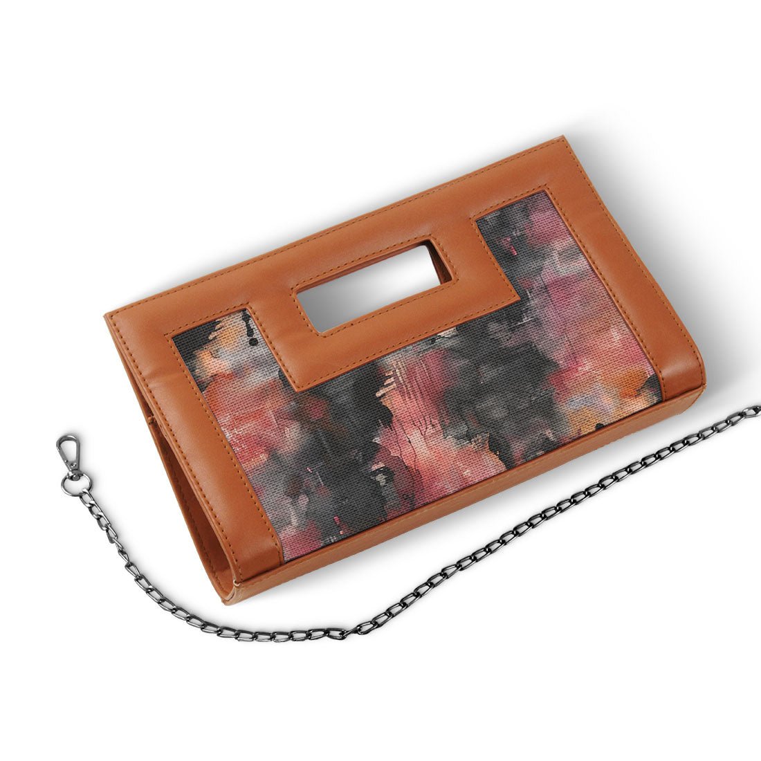 Havana City Sleek Clutch Blendora - CANVAEGYPT