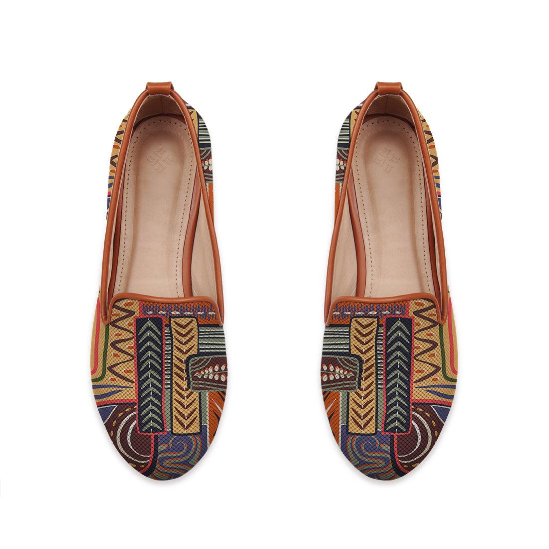 Havana Espadrille AZEL - CANVAEGYPT