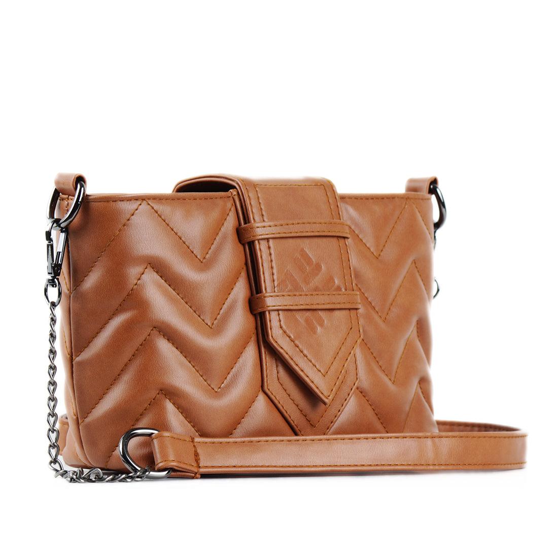 Havana Fleming Clutch - CANVAEGYPT