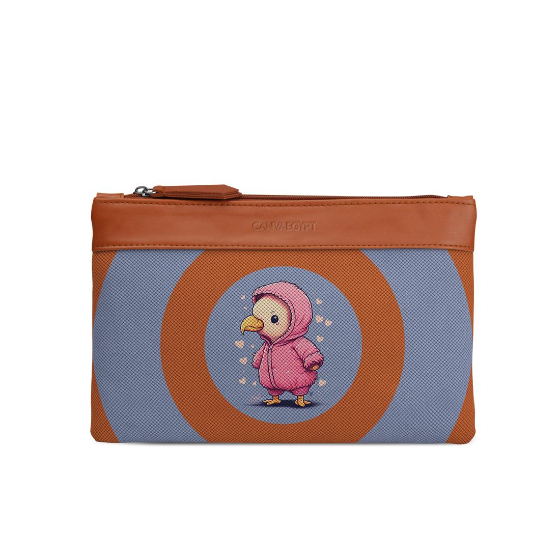 Havana Mixed Pouches Baby Bird - CANVAEGYPT