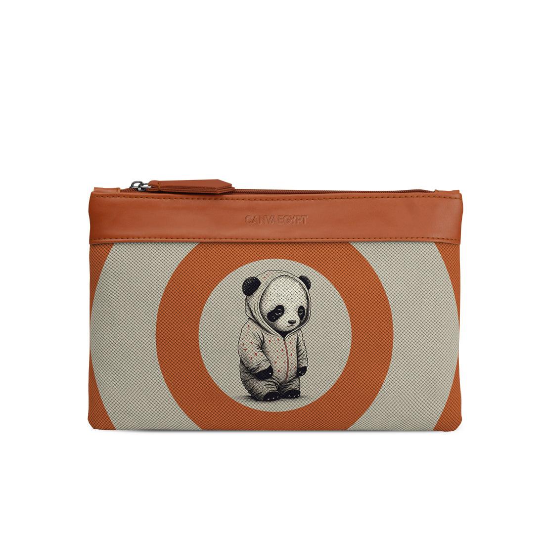 Havana Mixed Pouches Panda - CANVAEGYPT