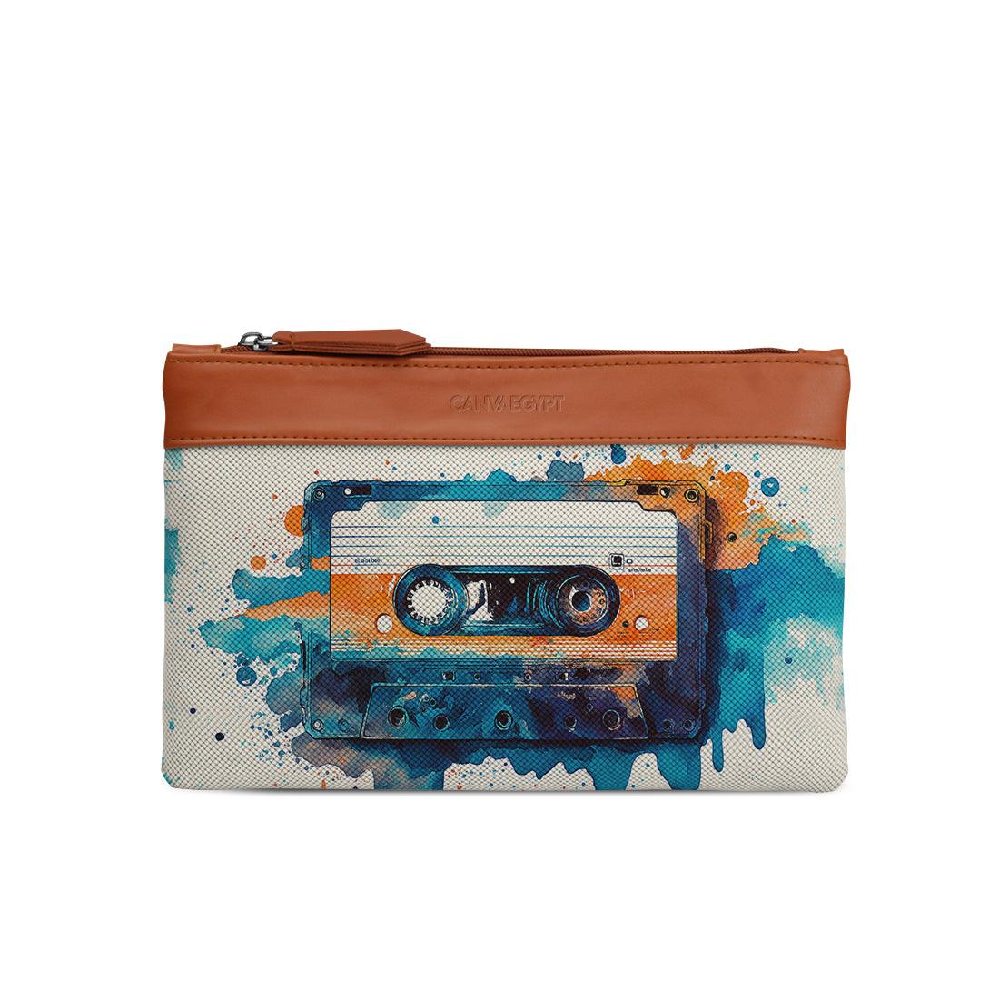 Havana Mixed Pouches Radio - CANVAEGYPT