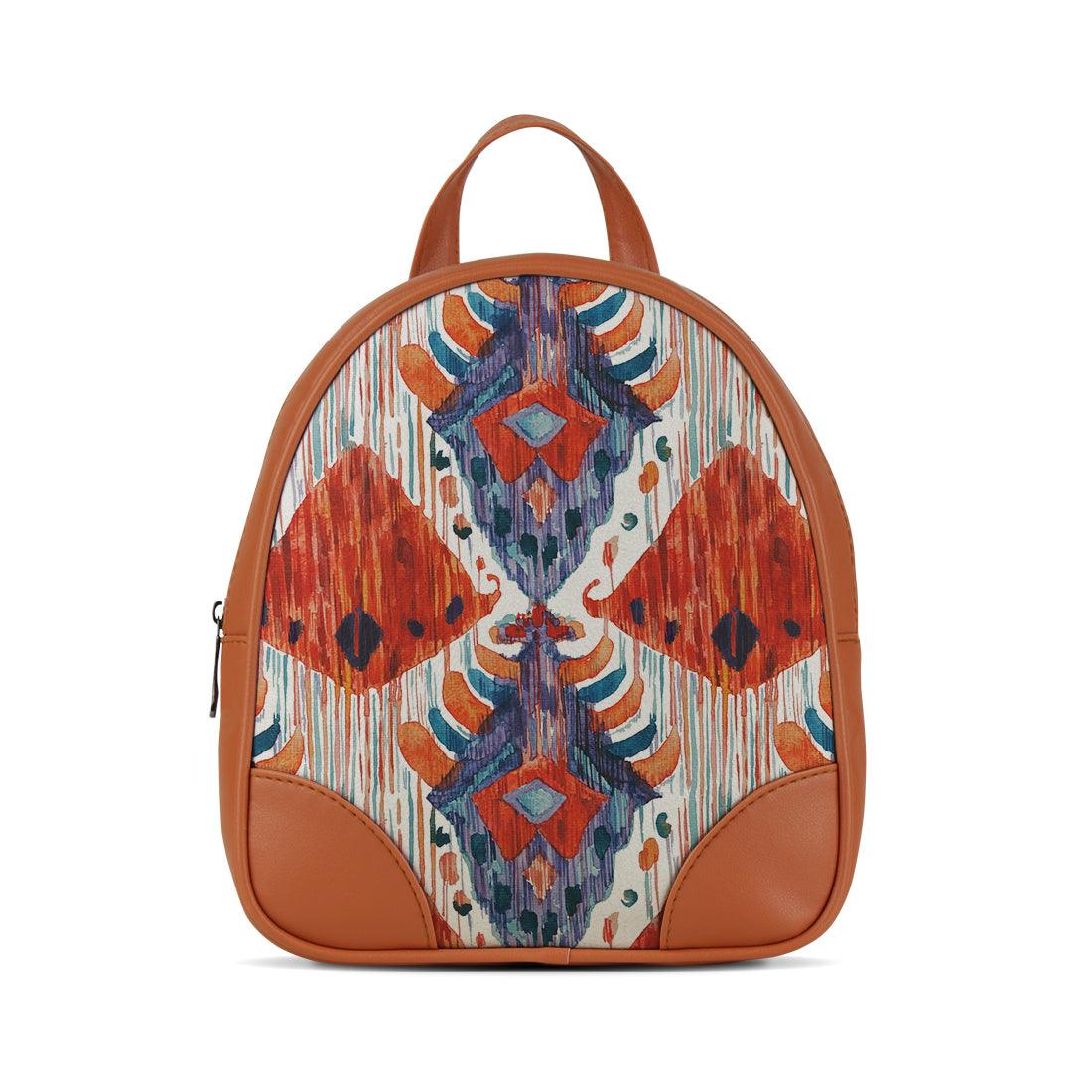 Havana O Mini Backpacks Crush - CANVAEGYPT