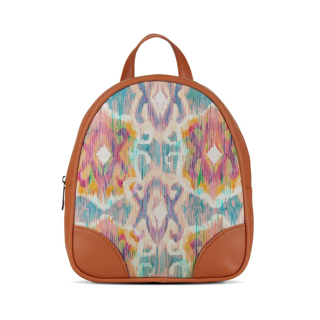 Havana O Mini Backpacks Lollypop - CANVAEGYPT