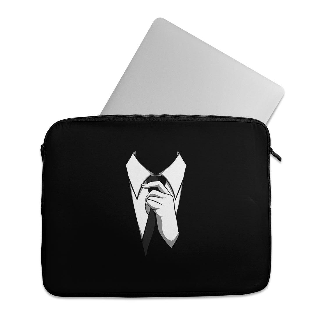 Laptop Sleeve Gentle - CANVAEGYPT