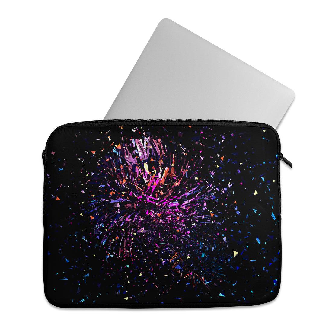 Laptop Sleeve Glass - CANVAEGYPT