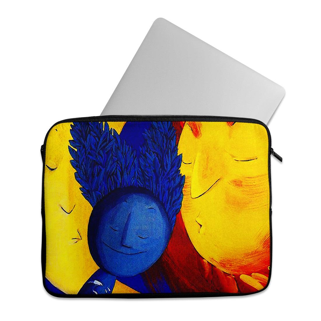 Laptop Sleeve Hoods - CANVAEGYPT