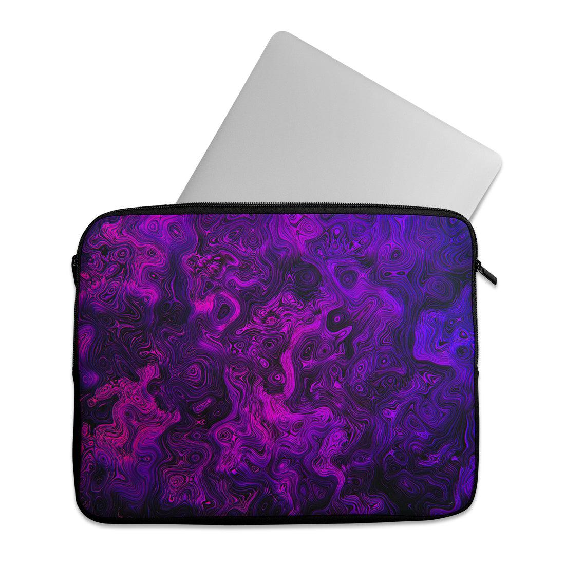 Laptop Sleeve Hysteresis - CANVAEGYPT