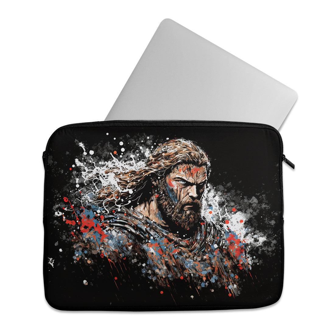 Laptop Sleeve Thor - CANVAEGYPT