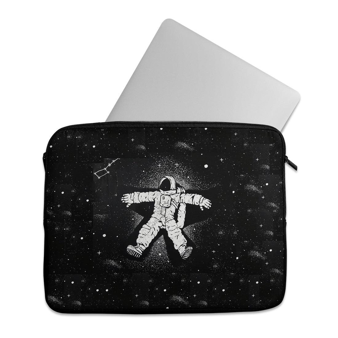 Laptop Sleeve Universal freedom - CANVAEGYPT