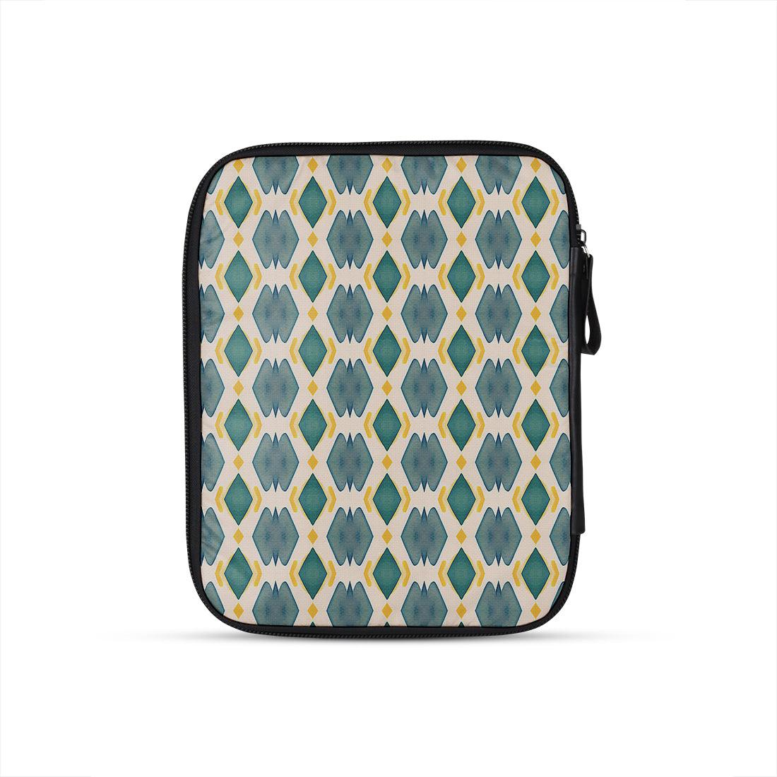 Tablet Sleeve Patterns