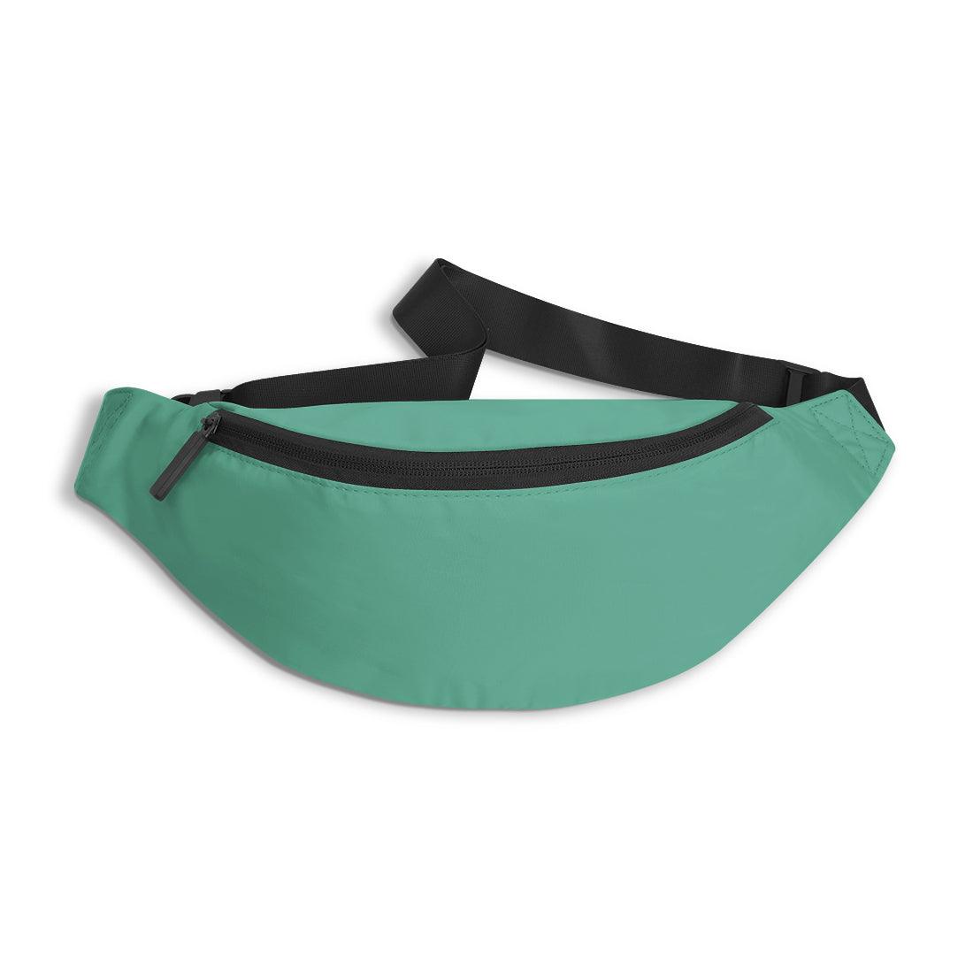 Waist Bag Oxley